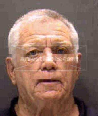 Frank Paul Cillo