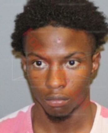 Denzel Johnson