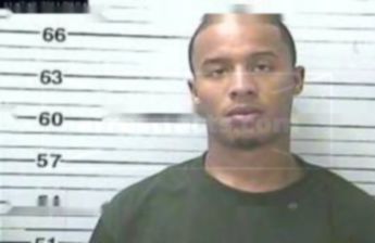 Ronald Arthur Wilson