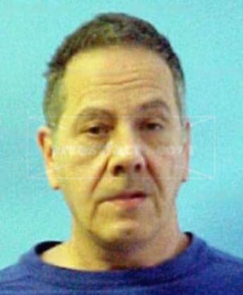 Anthony Cernuto