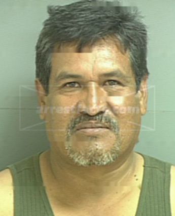 Pablo Salinas