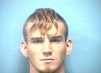 Christopher Eric Reid