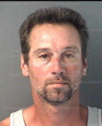 Brian Gale Sherman