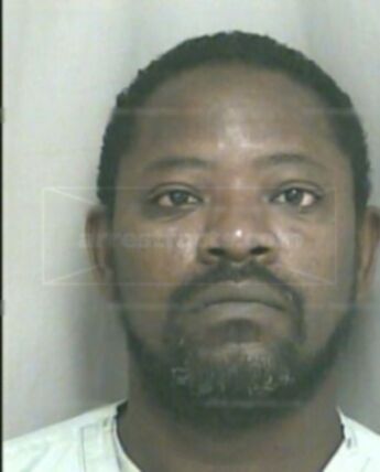 Ronald L Wilkes
