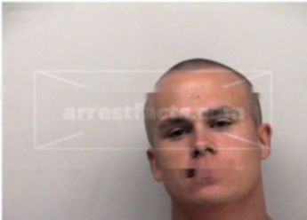 Daniel Nathan Vowell