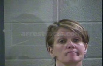 Lisa L Johnson