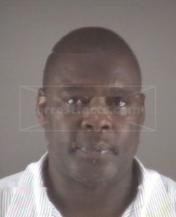Robert Lee Smith