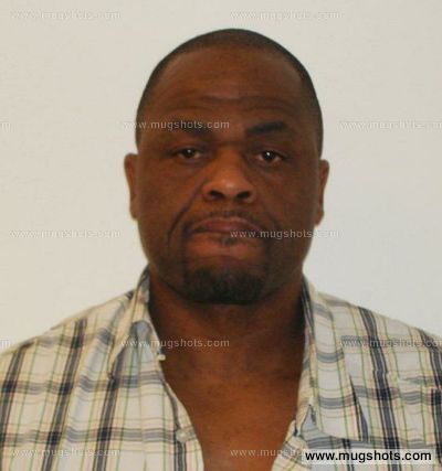 Emmett James Thigpen