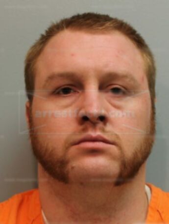 Kent Everette Walker