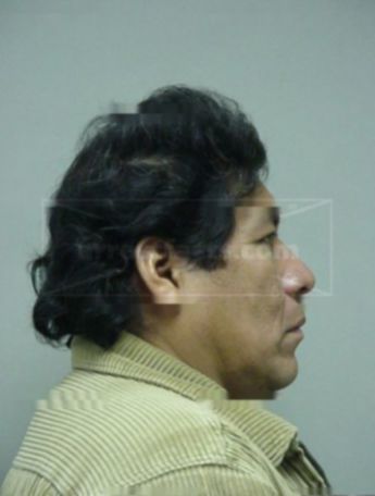 Guadalupe Perales