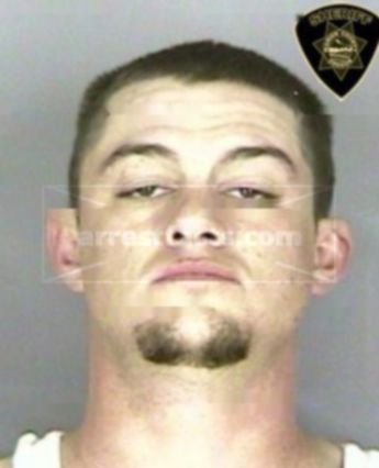 Michael James Burkhart