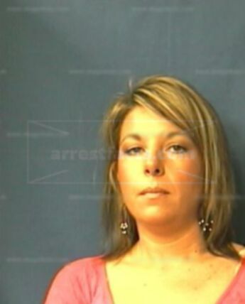 Carrie J Phipps