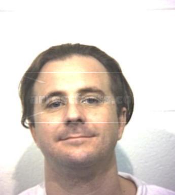Michael Wade Parrett