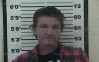 Michael Glenn Puckett