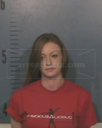 Bonnie Elizabeth Butler
