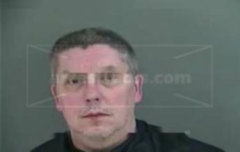 Robert Paul Jones Jr.