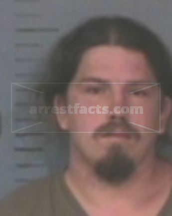 Jason Lee Merchant