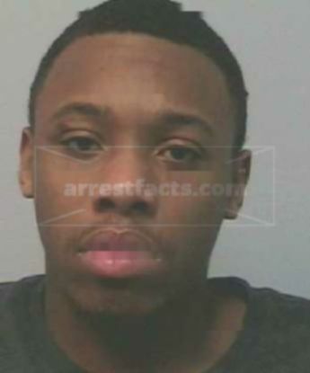 Nathan Douglas Faulkner