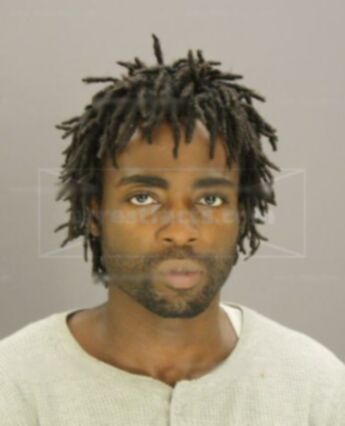 Corey Micole Chappell