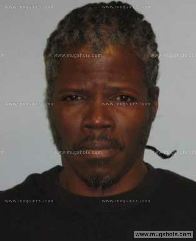Lannie Rawle Gordon