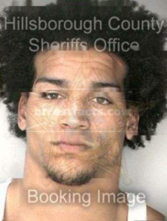 Willie Nathaniel Tarpley Iii
