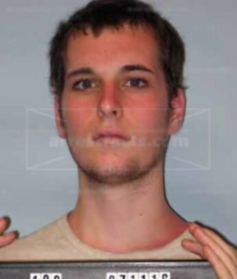 Nathan Allen Rogers