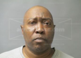 Marcus Demetrius Willis