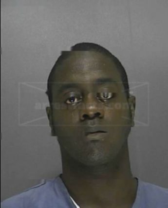 Jeramine B Boles