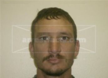Larry Dewayne Reynolds