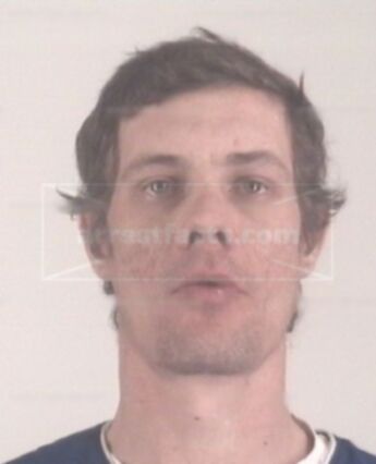 Michael Shawn Mccarey