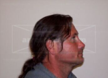 Randy Joseph Dinwiddie