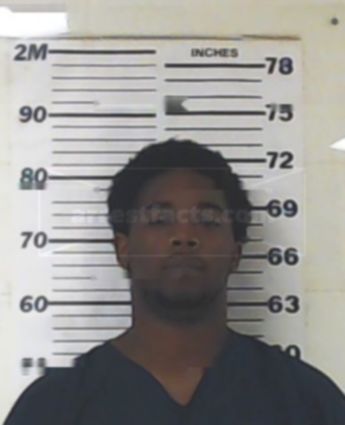 Willie Floyd Miller