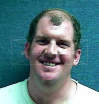 David Michael Carter