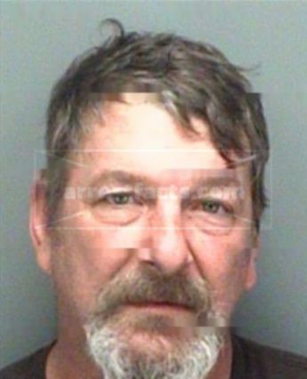 Rick Allan Porter