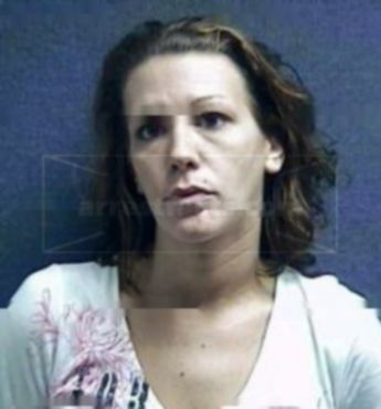 Tiffany Lynn Cobb