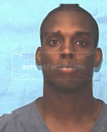 Ira Bernard Parker