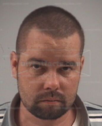 Gary Douglas Kuhlmann