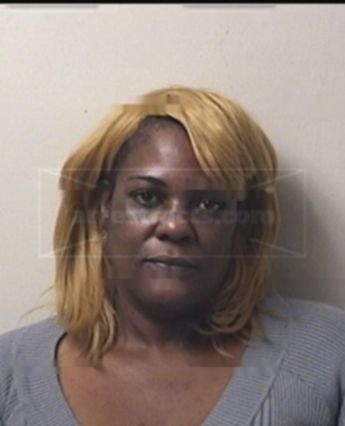 Dorothy Haynes