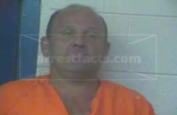 Charles William Wilson Jr.