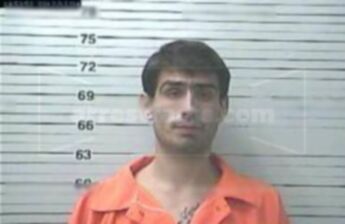 Michael Wayne Buskirk
