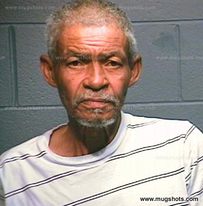 Jimmie Harper