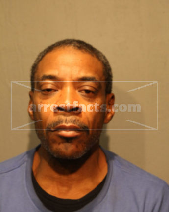Raymond G Hill
