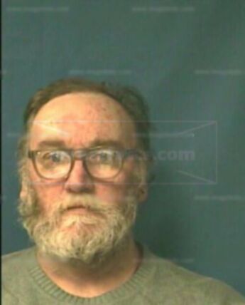 Henry Lynn Kuhn