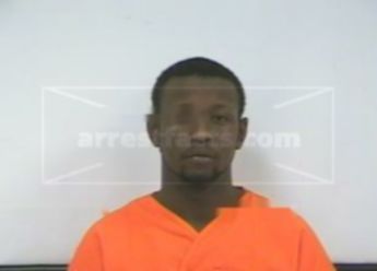 Bryant Ernest Bailey