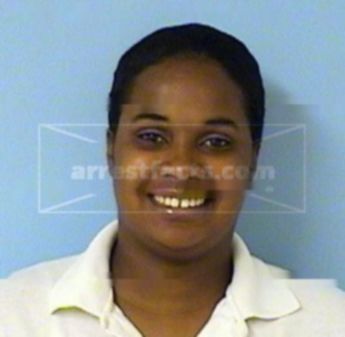Rheta L. Roberts