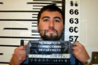 Martin Nunez
