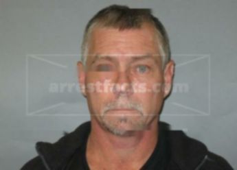Terry Kirk Nadeau