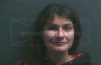 Jordan Brianne Story