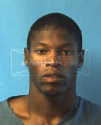 Kameron Devon Stanley