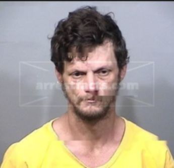 Dennis James Tipton